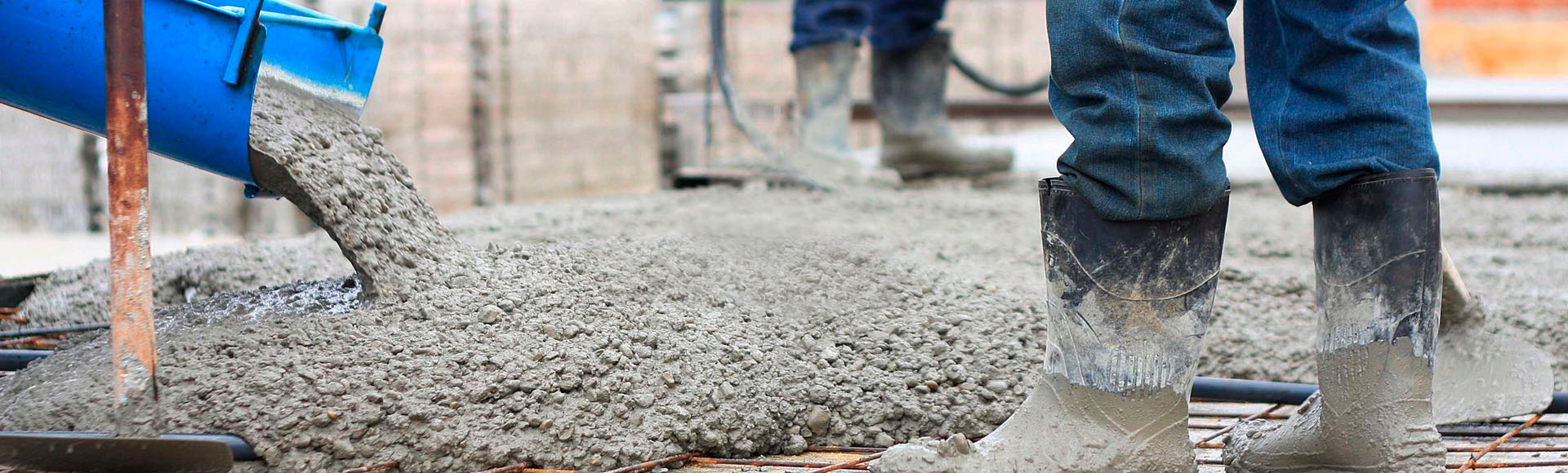 The Best Construction HTML Theme